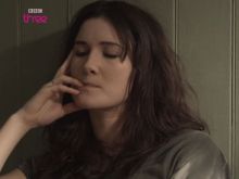 Sarah Solemani photo