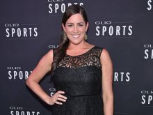 Sarah Spain