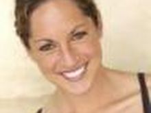 Sarah Spain