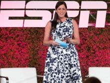 Sarah Spain #1724096 picture (Landscape Medium)