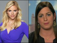 Sarah Spain