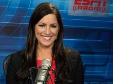 Sarah Spain #1724110 picture (Landscape Medium)