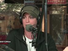 Sarah Spain