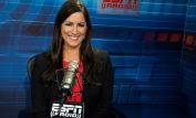 Sarah Spain