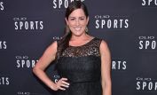 Sarah Spain