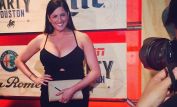 Sarah Spain