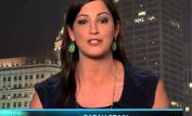 Sarah Spain