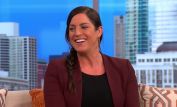 Sarah Spain