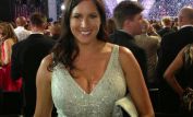 Sarah Spain