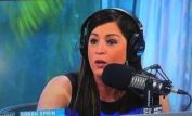 Sarah Spain