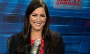 Sarah Spain