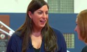 Sarah Spain