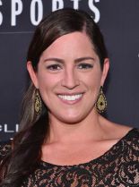 Sarah Spain