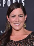 Sarah Spain