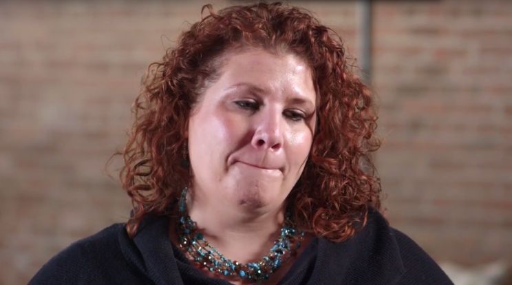 Sarah Spain