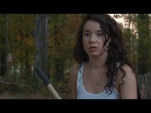 Sarah Steele