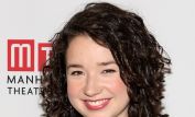 Sarah Steele