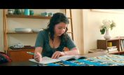 Sarah Steele