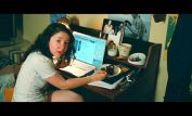 Sarah Steele