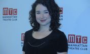 Sarah Steele