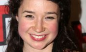 Sarah Steele