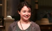 Sarah Steele