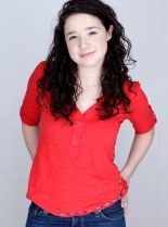 Sarah Steele