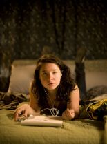 Sarah Steele