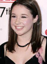 Sarah Steele