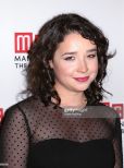 Sarah Steele