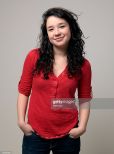 Sarah Steele