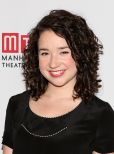 Sarah Steele