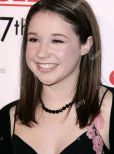 Sarah Steele