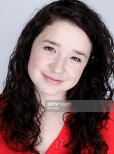 Sarah Steele