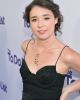 Sarah Steele