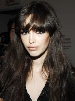 Sarah Stephens #732482 picture (Portrait Medium)