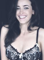Sarah Stephens #732483 picture (Portrait Medium)
