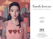Sarah Street