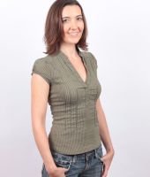 Sarah Stunt