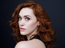 Sarah Stunt