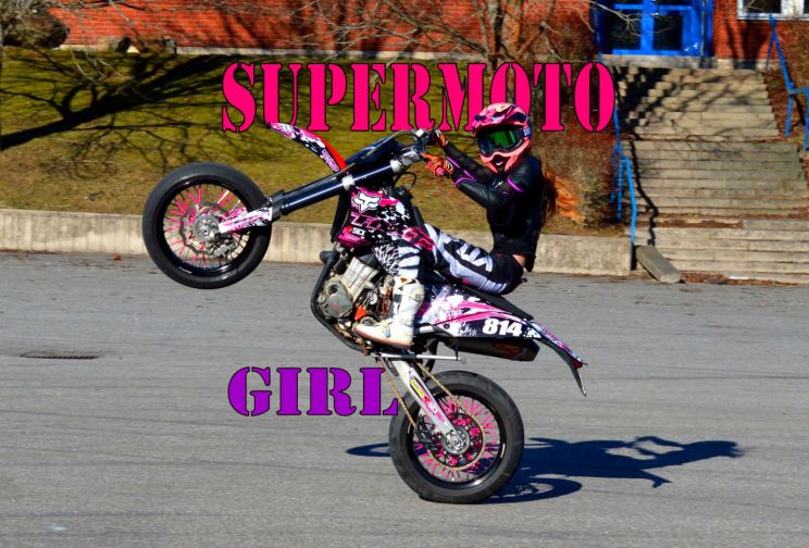 Sarah Stunt