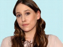 Sarah Sutherland