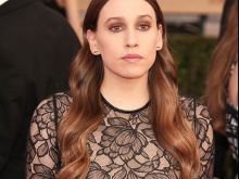 Sarah Sutherland