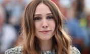 Sarah Sutherland