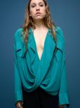 Sarah Sutherland