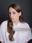 Sarah Sutherland