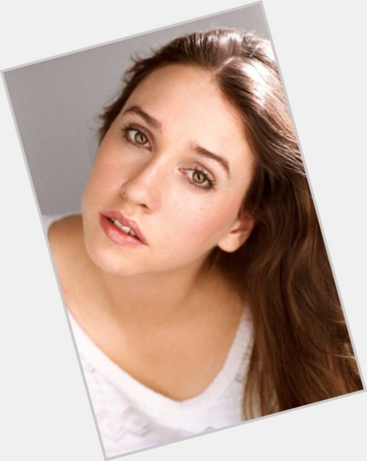Sarah Sutherland