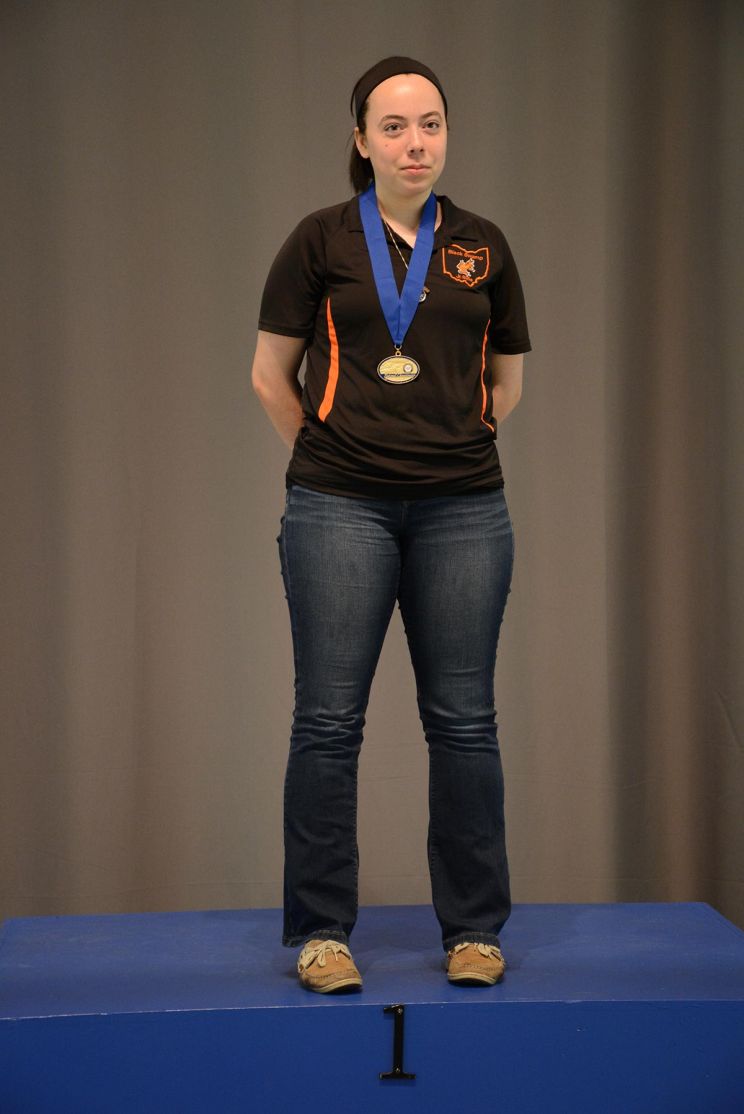 Sarah Sutton