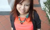 Sarah Tan
