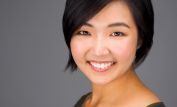 Sarah Tan